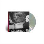 Self-Titled-48-CD