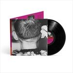 Self-Titled-LP-49-Vinyl