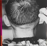 Self-Titled-Ltd-Edt-88-Vinyl