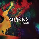 Selfhood-1272-Vinyl