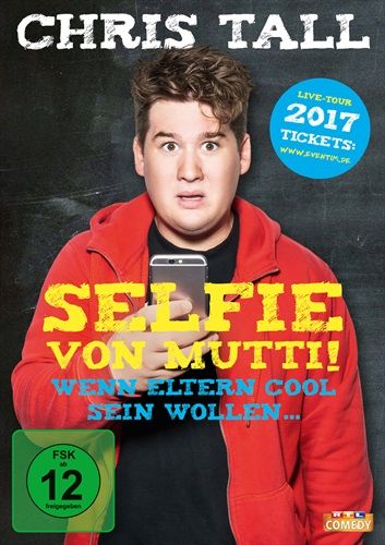 Jetzt bestellen!