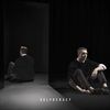 Selfocracy-673-CD