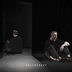Selfocracy-673-CD