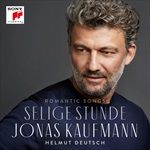 Selige-Stunde-4-CD
