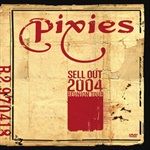 Sell-Out-1145-DVD
