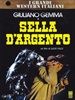 Sella-DArgento-DVD-I