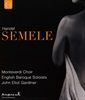Semele-56-Blu-ray