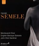 Semele-56-Blu-ray