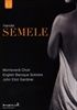 Semele-57-DVD