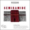 Semiramide-4206-CD