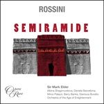 Semiramide-4206-CD