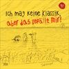 Sempe-Ich-mag-keine-Klassikaber-das-gefaellt-mir-9660-CD