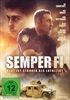 Semper-Fi-249-DVD-D