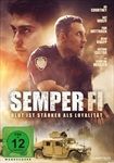 Semper-Fi-249-DVD-D