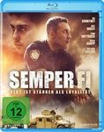 Semper-Fi-BR-250-Blu-ray-D