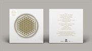 Sempiternal-10th-Anniversary-Picture-Disc-6-Vinyl