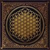 Sempiternal-11363-Vinyl
