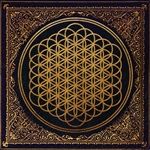 Sempiternal-11363-Vinyl