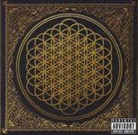 Sempiternal-11817-CD
