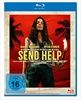 Send-Help-Blu-ray-D