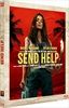 Send-Help-Blu-ray-F