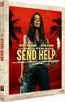 Send-Help-Blu-ray-F