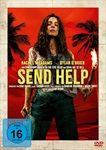 Send-Help-DVD-D