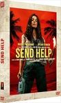 Send-Help-DVD-F