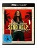 Send-Help-UHD-D