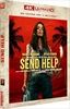 Send-Help-UHD-F