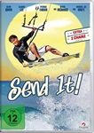 Send-it-297-DVD-D