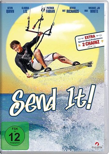 Jetzt bestellen!