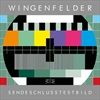 SendeschlussTestbild-7839-Vinyl