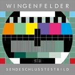 SendeschlussTestbild-7839-Vinyl