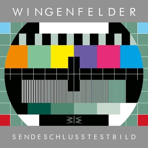 Jetzt bestellen!