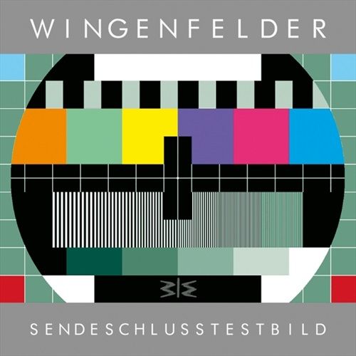 Jetzt bestellen!