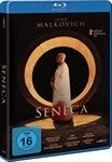Seneca-BR-Blu-ray-D