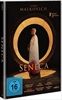 Seneca-DVD-D