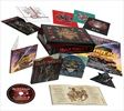Senjutsu-68-CDBlu-Ray