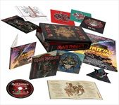 Senjutsu-68-CDBlu-Ray