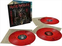 Senjutsu-LP-Marbled-Vinyl-Limited-Edition-Vinyl