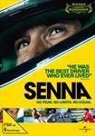 Senna-2661-DVD-D-E