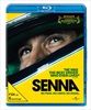 Senna-2668-Blu-ray-D