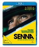 Senna-2668-Blu-ray-D