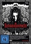 Sennentuntschi-1367-DVD-D