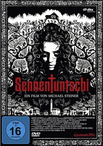 Jetzt bestellen!