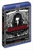 Sennentuntschi-BR-1945-Blu-ray-D