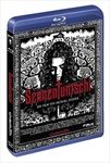 Sennentuntschi-BR-1945-Blu-ray-D