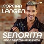 Senoritameine-groeten-Hits-fuer-dich-319-CD