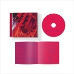 Sensazione-ultra-31-CD